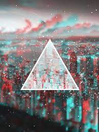 Check spelling or type a new query. Triangle Old Mobile Cell Phone Smartphone Wallpapers Hd Desktop Backgrounds 240x320 Images And Pictures