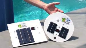Maybe you would like to learn more about one of these? Home Page Auto Pool Filler