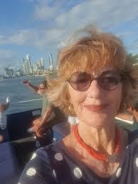 Raymond Jeffs's Instagram, Twitter & Facebook