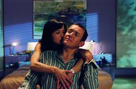 Keep checking rotten tomatoes for updates! Photo De Sophie Marceau De L Autre Cote Du Lit Photo Dany Boon Sophie Marceau Allocine