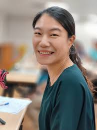 Beast Toastmasters Club welcomes new officers