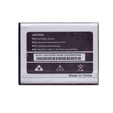 Battery for Celkon A359 by Maxbhi.com