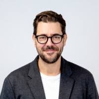 1500+ "Jonah" profiles