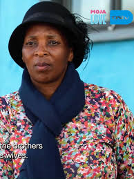 Teenage Marital Problems