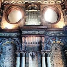 Lloyds Bank Law Courts Branch London Art Lloyds Bank Law Court