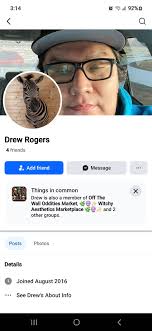 Identifying and Avoiding Scams in Online Marketplaces