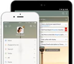 Here Are The Best To Do List Apps To Help You Manage Your Tasks At Home Inside Interior Crowd Wunderlist Time Management Apps To Do List