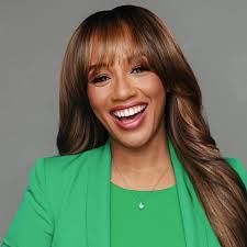 Spelling Bee · 1.3M threads