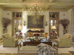 47 Old Fashioned How To Decorate Living Room Ideas Decortez Italian Living Room Italian Home Decor Italian Interior Design