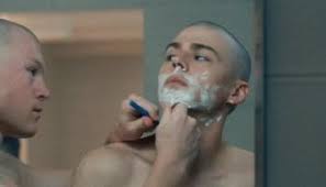 Your thoughts please