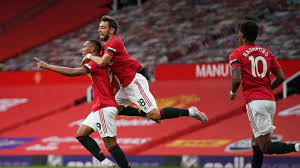 We cover the fa cup, efl cup. Fa Cup Semi Final Tv Times Fixtures Where To Watch Live In India