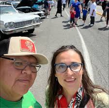 are you getting your trucks into the elk woods this archery season?