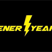 60+ "Idrogo Idrogo" profiles