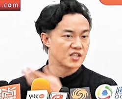 Eason Chan Taunts Leo Ku, Joey Yung, and Raymond Lam Over Undeserved JSG  Music Wins