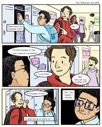 Pin On Daryl Crothers