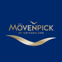 Mövenpick (Switzerland)