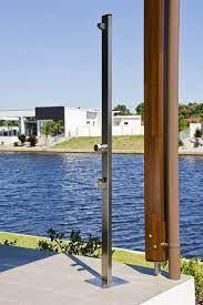 Outdoor Shower Outdoor Pool Shower Outdoor Pool Outdoor