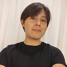 Alan Acuña :: Behance