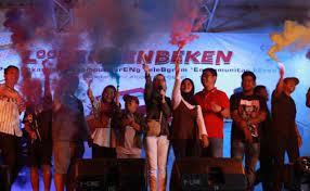 Kode dial paket internet murah kartu telkomsel , kouta internet merupakan hal yang wajib dimiliki. Kode Internet Lokal Pekanbaru Telkomsel Kode Paket Internet Murah Telkomsel Terbaru 2018 Youtube Bingung Dengan Bonus Kuota Internet Lokal Data Telkomsel Yang Tidak Bisa Digunakan Saat Mengecek Di Aplikasi Mytelkomsel Perpustakaan Umum