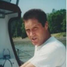 Obituary information for Stephen V. Hubbard