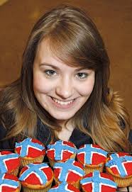 Boone County Life: March 11-14