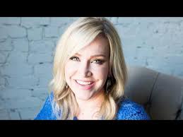 Lunch & Learn with Allison Piro