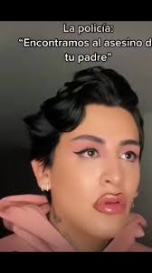 Parece chiste pero es anécdota 🥺