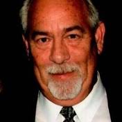 Faul Family Obituaries