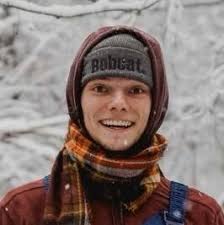 Jarrod Ramirez and Alexa Long's Wedding Website