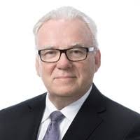 400+ "Jacek $" profiles