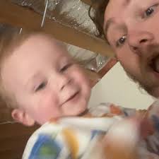 Just so everyone knows. Mt morris is only 10 miles away