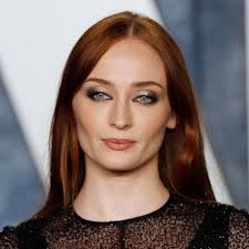 Joan ending explained: What happened to Joan and her daughter?