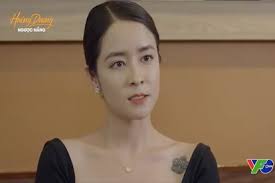 Con nghe nói chú quân bị ốm vẫn chưa khỏi, còn nặng thêm. 4vfdxzegnpwknm
