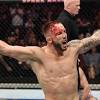 He fights under long island mma and bellmore kickboxing academy. 3
