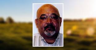 Leo Wylie Reed Obituary July 12, 2013