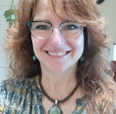 Jekyll Doesn't Hide added a new photo.