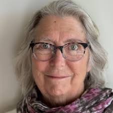 Meet Our Board & Staff