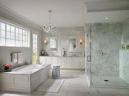 marielle bathroom faucet collection