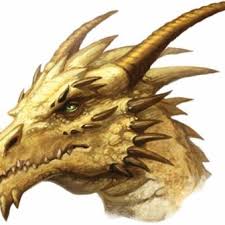 Check out this fantastic collection of real dragon wallpapers, with 42 real dragon background images for your desktop, phone or tablet. Real Dragon Trans Dragon Twitter