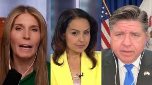 Make A Name For Yourself"