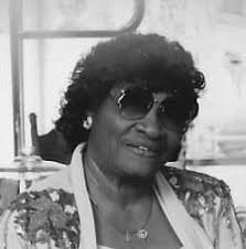 Louvenia Davis Norris Obituary