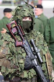 Картинки по запросу кантемировская дивизия Vitaly Kuzmin On Twitter 4 Ya Gvardejskaya Tankovaya Kantemirovskaya Diviziya 4th Guards Kantemirovskaya Tank Division 4thtankdivision Kantemirovskayadivision 4gvtd Kantemirovskayadiviziya Https T Co M6jfn21mqp