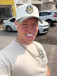 Why can't I use all my guns in Warzone?