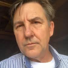 Acropolis of Athens 🇬🇷