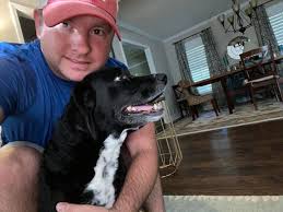 Northeast Georgia Pet Services