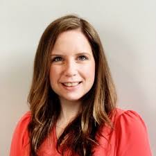 Conference Vendor Exhibits open Tuesday & Wednesday