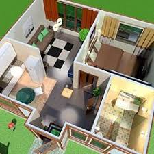 Envision your dream home today. Floor Plans And Interior Design Interior Design Programs Home Design Software Interior Design Software