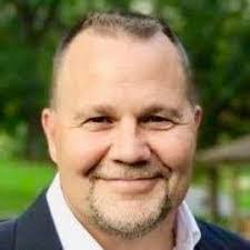 Brian Piggie's Instagram, Twitter & Facebook