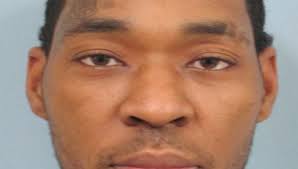 Inmate death investigated as apparent suicide