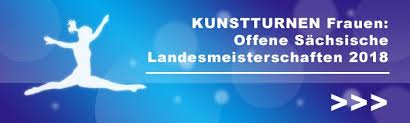 Ard das erste online kostenlos live stream. News Leistungsgeratturnen Weiblich Sachsischer Turn Verband E V